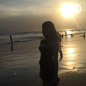 Yeah, you deserve better