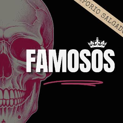 OZZY OSBOURNE |Muertos famosos de verano, edición especial...