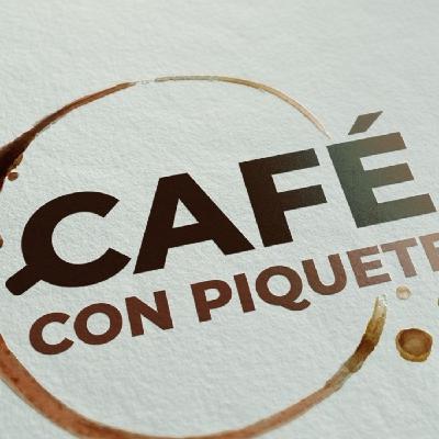 CAFÉ CON PIQUETE-06 DE FEBRERO 2026