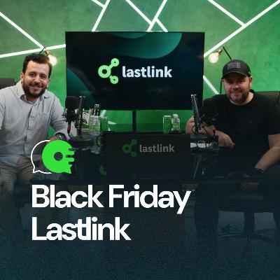 Alavanque suas vendas: estratégias de marketing para explodir na Black Friday