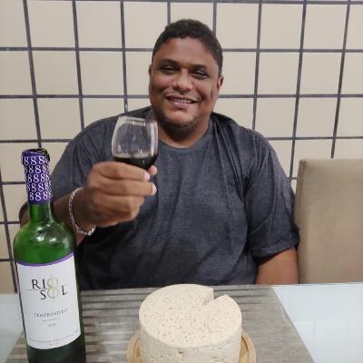 Orientações gerais para os estudantes do Colégio Estadual Anfilofio Fernandes Viana em Umbaúba. Orientações gerais para os estudantes do Colégio Estadual Anfilofio Fernandes Viana em Umbaúba.