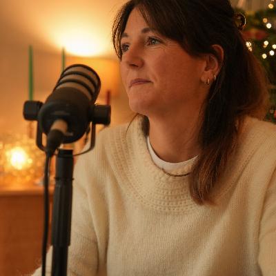 Pourquoi “T’inquiète, je gère”