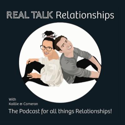 Real Talk Relationships Ep #17 - Guys & Girls Night Out