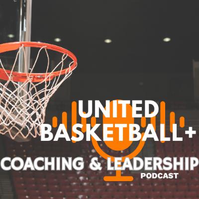 Evan Burk | Part 2, Building Intangibles in Athletes