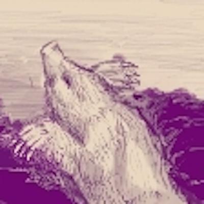 Episode Two: Literal Vampires? Lamia in Keats and Tim Powers