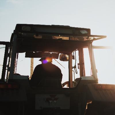 The importance of Story Telling in Ag Marketing