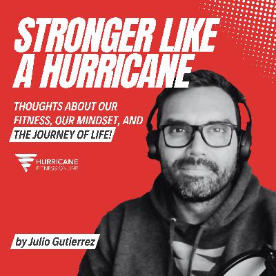 Ep. 8 - The dangers of diet culture. Ep. 8 - The dangers of diet culture.