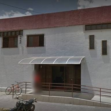 Opinião sobre a extinção da Comarca Única de Primavera PE - Por Felipe Sayllins