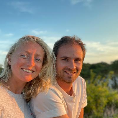 S02E02 - En est pas resté Agen S02E02 - En est pas resté Agen