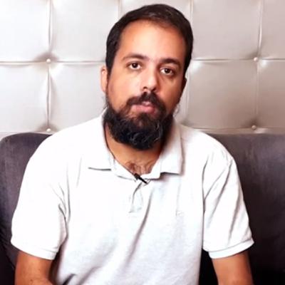 B-POP! | Local - Regional - Global