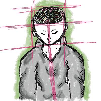 Episode 2: Where it All Began