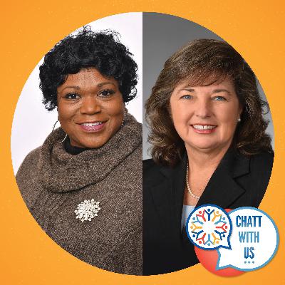 Women United Women United