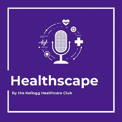 Lyra Health, Amy Cosler (SVP Partnerships): How Lyra Leads the Way in Mental Health Benefits