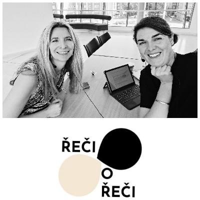 Vývojová dysfázie - vývojová porucha jazyka