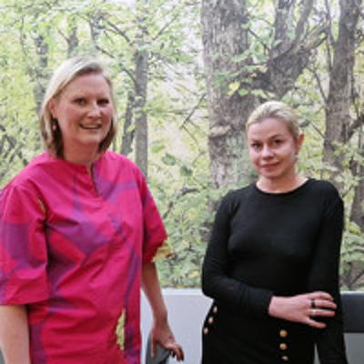Mistä lisää yksisarvisia? Startup-yritysten menestyksen eväät