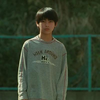 E49 我们为了把自己活好,要看一千零一个故事 E49 我们为了把自己活好,要看一千零一个故事