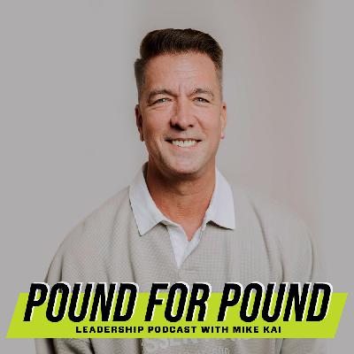 Norman Nakanishi: Strategies for Succession and Growth Part 2 | Episode 93 Norman Nakanishi: Strategies for Succession and Growth Part 2 | Episode 93