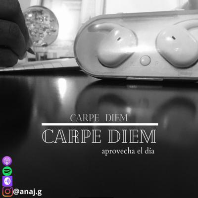 Carpe Díem