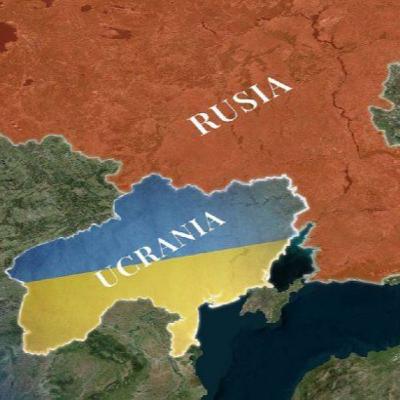 Entendiendo el origen de la guerra entre Rusia y Ucrania. Entendiendo el origen de la guerra entre Rusia y Ucrania.