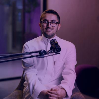 S1E12: الحلقة الثانية عشر: ختام الموسم