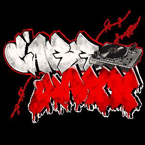 YBN CORDAE - The Lost Boy