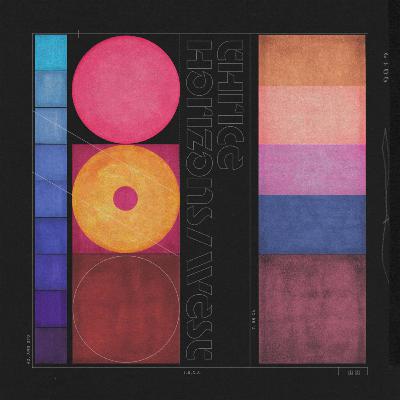 Horizons/West - Q&A Part 3