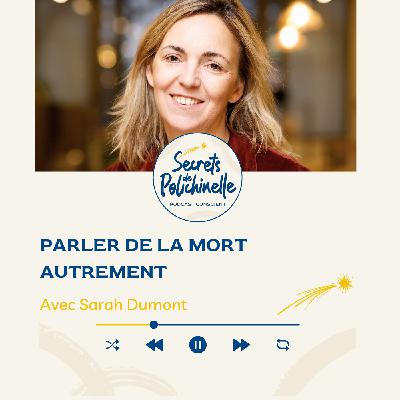 Et si on parlait du deuil autrement ?