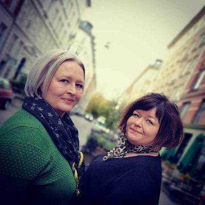 # 63 Uden skyld og skam hos lægen