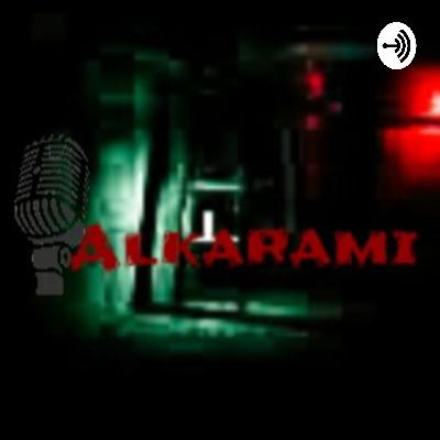 Konspirasi dunia # 2