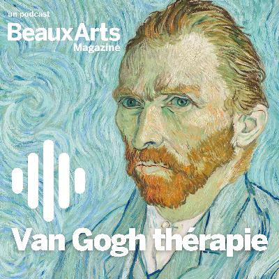 4. Une éternelle fin