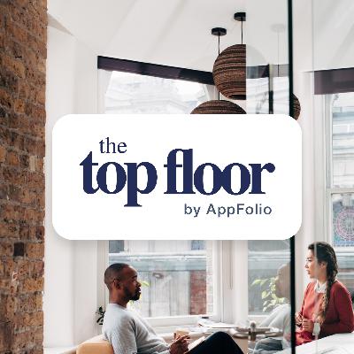 What Do Property Management Employees Really Want? What Do Property Management Employees Really Want?