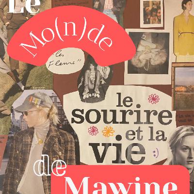 Comment la représentation musicale et culturelle fait évoluer les mentalités ? Comment la représentation musicale et culturelle fait évoluer les mentalités ?