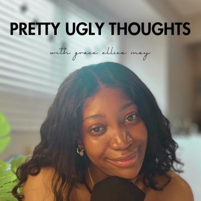 Eps. 16 — 50 Conversation Starters (How To Talk To Anyone & Get To Know Me) Part II