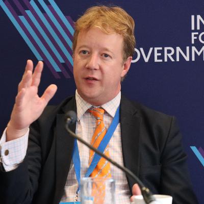 How can mayors improve skills and productivity to drive regional growth?