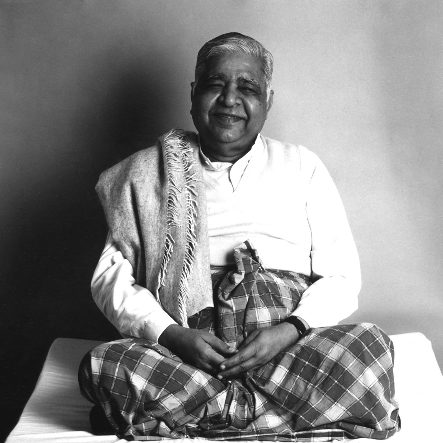 The Art of Vipassana Meditation