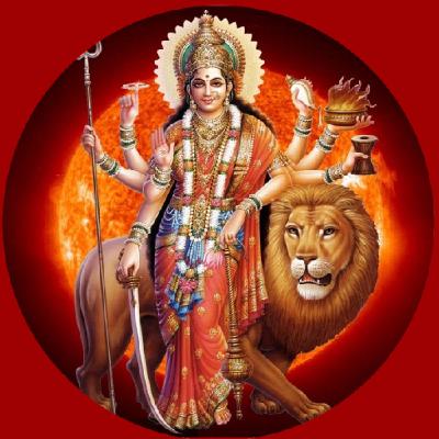 Maargazhi Thirunaal 2022 - Day 15 Maargazhi Thirunaal 2022 - Day 15