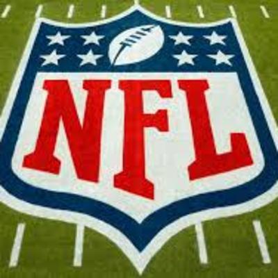 12/10- Burning Questions, NFL Edition 12/10- Burning Questions, NFL Edition