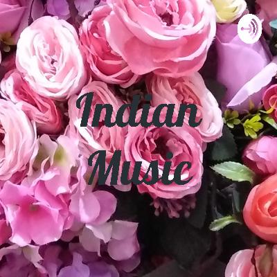 Indian music