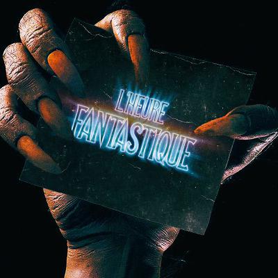 Les mauvais films que l'on regarde en secret