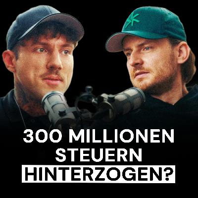 Lohnt sich Influencer Marketing wirklich oder verbrennen Firmen ihr Geld? Lohnt sich Influencer Marketing wirklich oder verbrennen Firmen ihr Geld?