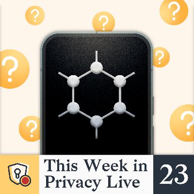 Who is Building the Official GrapheneOS Phone? Who is Building the Official GrapheneOS Phone?