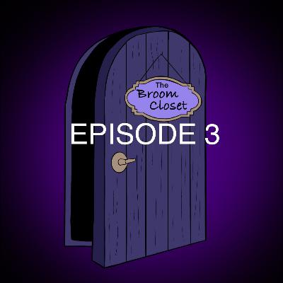 Episode 3: What is Deity and How Do We Work with It? Episode 3: What is Deity and How Do We Work with It?