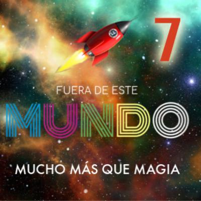 Programa 7