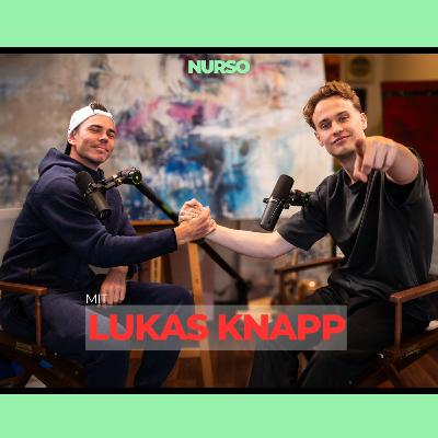 Nase, Ohr, Nase, Ohr! mit Lukas Knapp