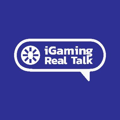 Why Online Casinos Fail (And What Founders Get Wrong) ft. Henk Wolff