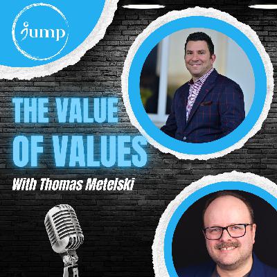 Ep. 078 Greg Kahn - CEO and Angel Investor Ep. 078 Greg Kahn - CEO and Angel Investor