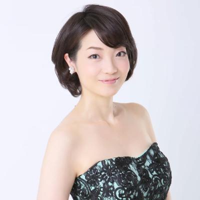 難聴者も共に楽しめるコンサート♪