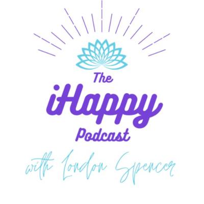 Ep 4 Habits and Routines Ep 4 Habits and Routines