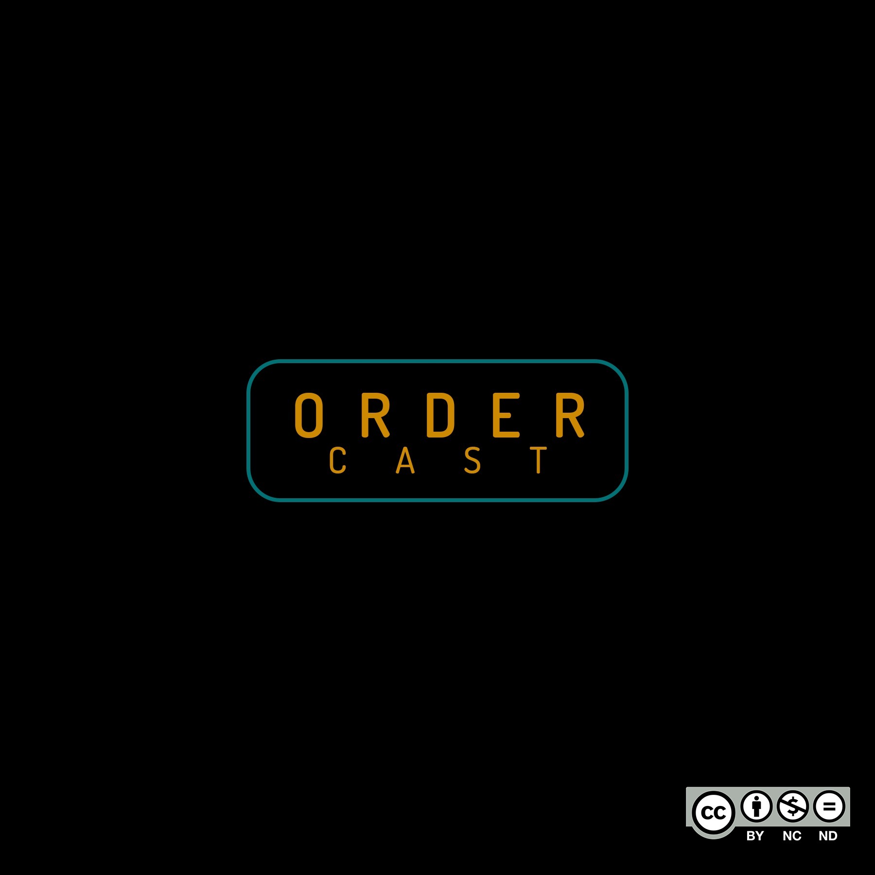 OrderCast 1-19 (Febrile Convulsion in Pediatrics)