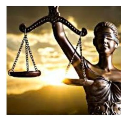 Curso Derecho Procesal Civil Civil I.